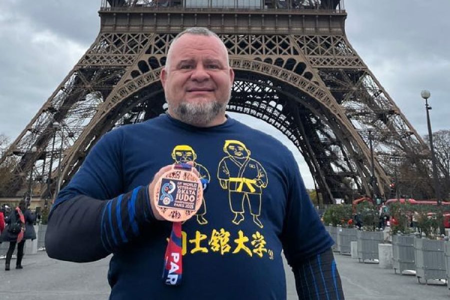 foto-bronze-paris-judo-13-11-2025