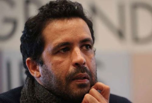 foto-bruno-vieira-flipocos-11-12-2025