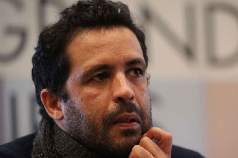 foto-bruno-vieira-flipocos-11-12-2025