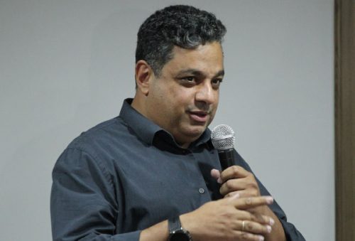 foto-buracos-colunao-12-02-26