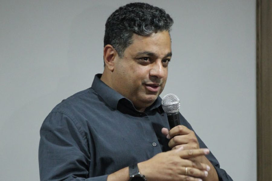 foto-buracos-colunao-12-02-26