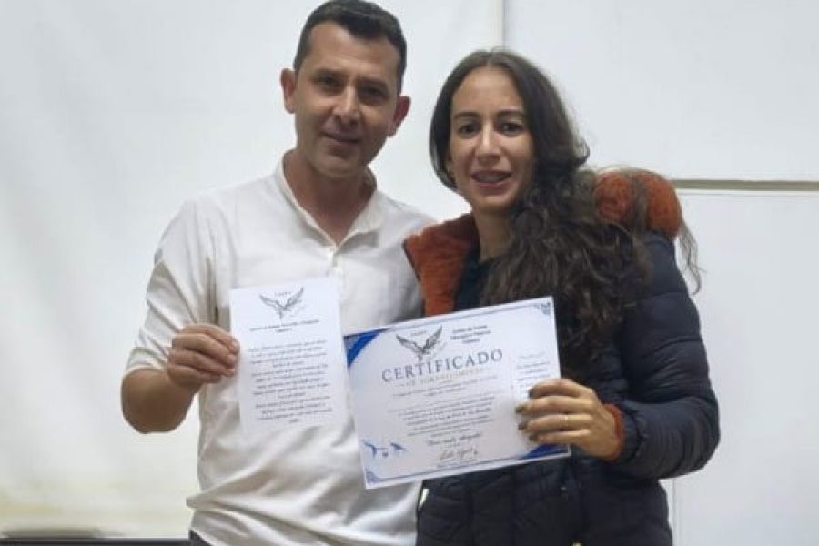 foto-confraternizacao-voluntarios-11-06-2026