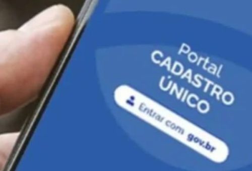 foto-cadastro-11-07-25