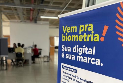 foto-cadastro-biometrico-eleitoral-na-prefeitura-vai-ate-sexta-18-09-025