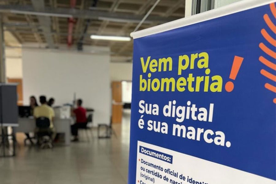 foto-cadastro-biometrico-eleitoral-na-prefeitura-vai-ate-sexta-18-09-025