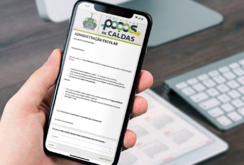 foto-cadastro-educacao-22-12-2025