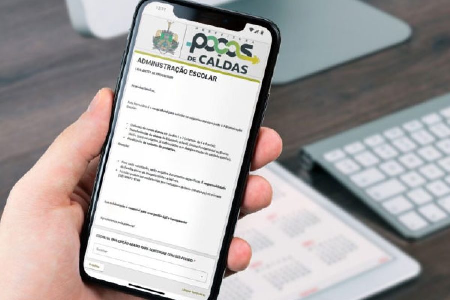 foto-cadastro-educacao-22-12-2025