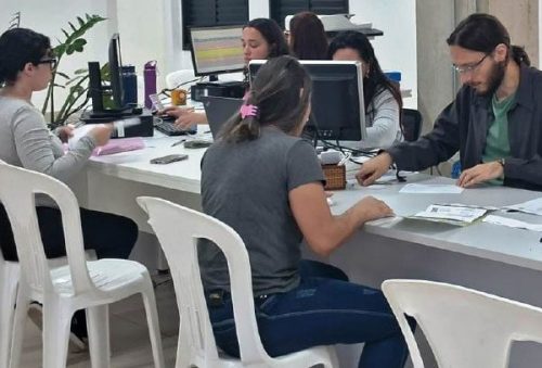 foto-cadastro-da-educacao-infantil-e-realizado-no-auditorio-do-centro-administrativo-08-04-26