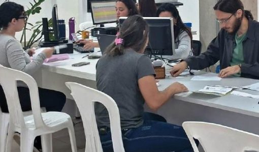 foto-cadastro-educacao-08-04-2026