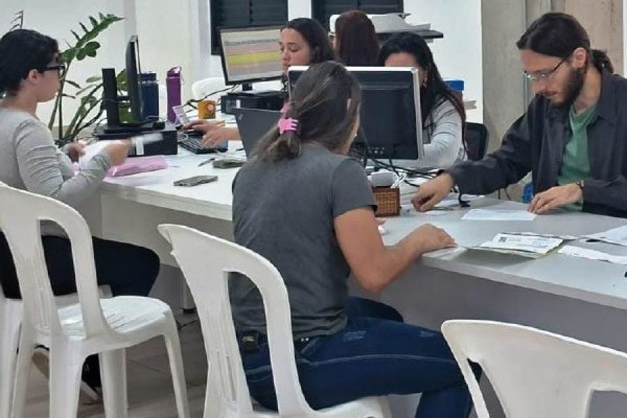 foto-cadastro-da-educacao-infantil-e-realizado-no-auditorio-do-centro-administrativo-08-04-26