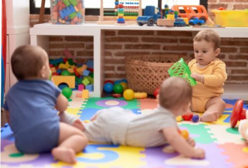 foto-cadastro-da-educacao-infantil-para-criancas-de-0-a-3-anos-sera-aberto-durante-todo-o-mes-de-abril-31-03-26