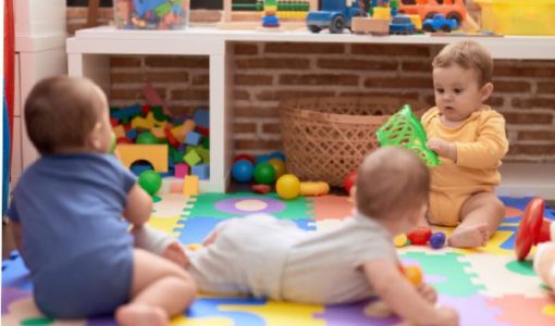 foto-cadastro-educacao-infantil-31-03-2026