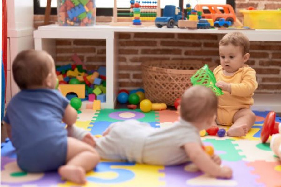 foto-cadastro-da-educacao-infantil-para-criancas-de-0-a-3-anos-sera-aberto-durante-todo-o-mes-de-abril-31-03-26