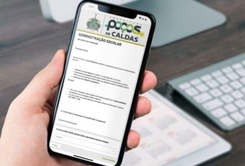 foto-cadastro-educacao-infantil-14-04-2026