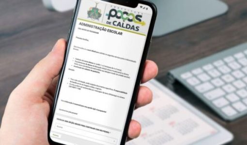 foto-cadastro-educacao-infantil-14-04-2026