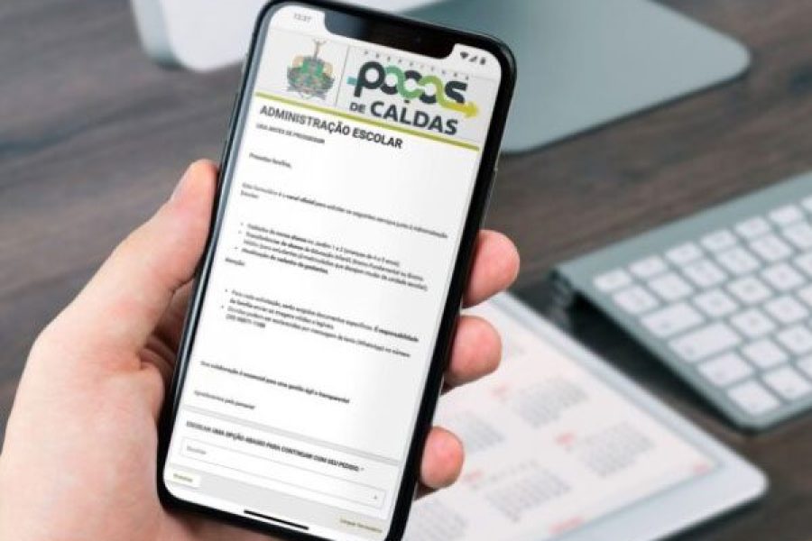 foto-cadastro-educacao-infantil-14-04-2026