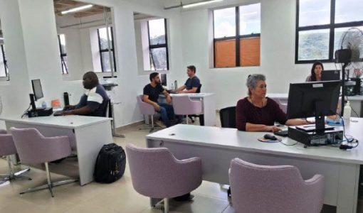 foto-cadastro-da-educacao-infantil-se-encerra-nesta-quinta-feira-30-em-pocos-de-caldas-29-04-26