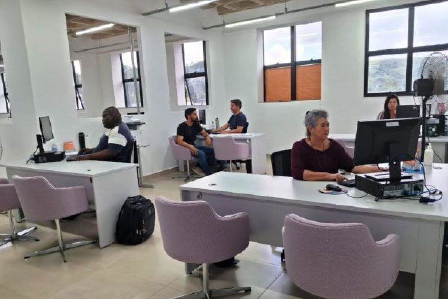 foto-cadastro-da-educacao-infantil-se-encerra-nesta-quinta-feira-30-em-pocos-de-caldas-29-04-26