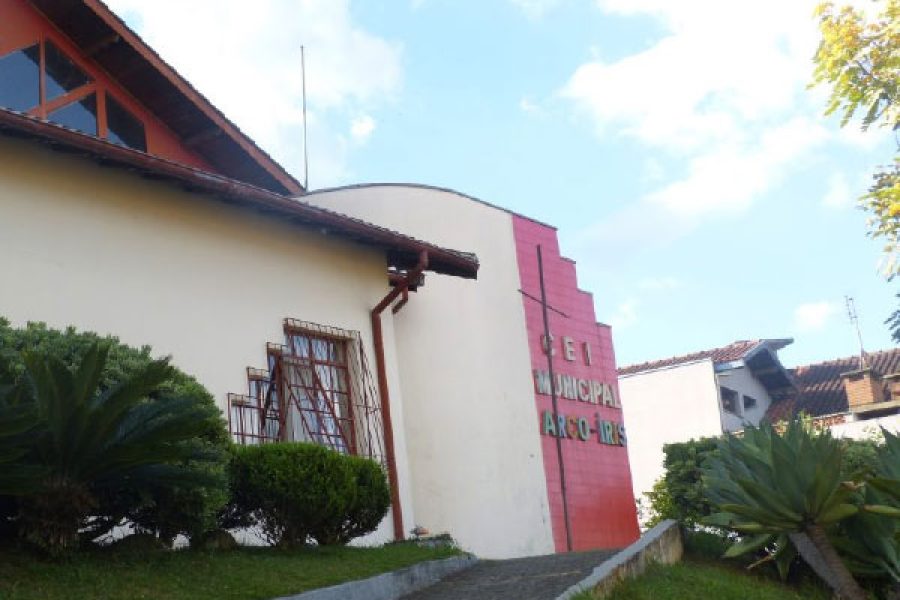 Foto: PMPC/Divulgação