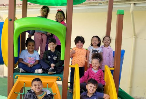 foto-cadastro-da-educacao-infantil-sera-antecipado-para-o-mes-de-junho-16-05-25