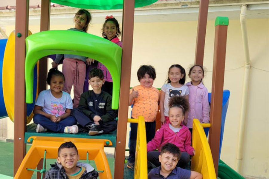 foto-cadastro-da-educacao-infantil-sera-antecipado-para-o-mes-de-junho-16-05-25