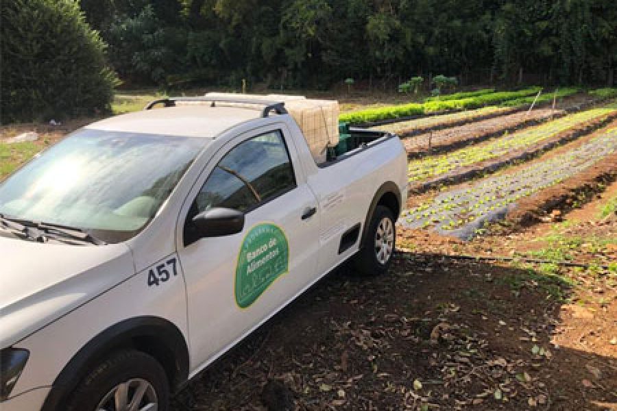 foto-agricultura-familiar-20-01-2026