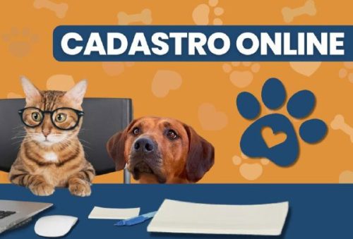 foto-cadastro-on-line-para-castracao-animal-ja-registra-alta-adesao-em-pocos-de-caldas-09-05-26