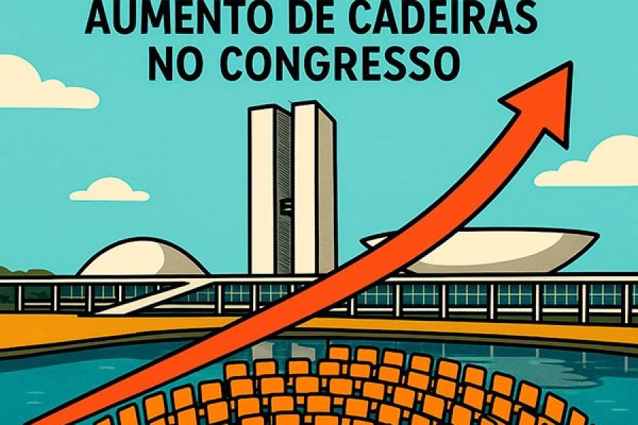 foto-cadeiras-editorial-08-05-2025