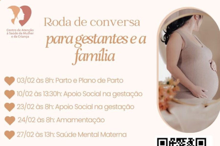 foto-caescm-gestantes-30-01-2026