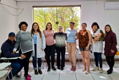 foto-caesmc-04-12-2025