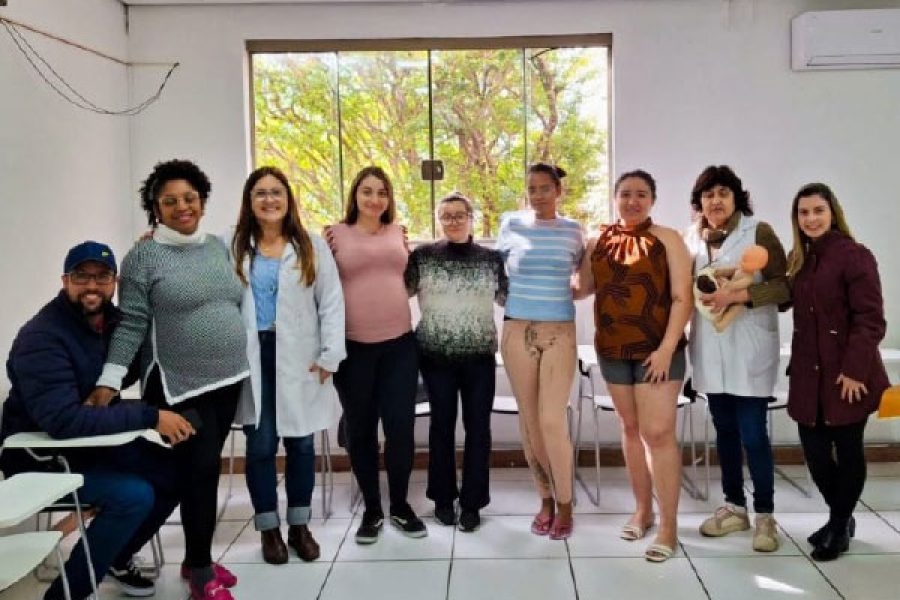 foto-caesmc-04-12-2025