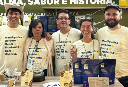 foto-cafes-especiais-30-06-2026