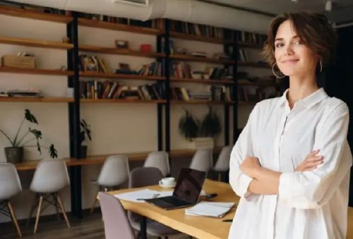 foto-caged-agosto-13-10-2025