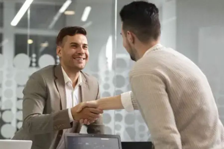 foto-caged-minas-10-02-2026