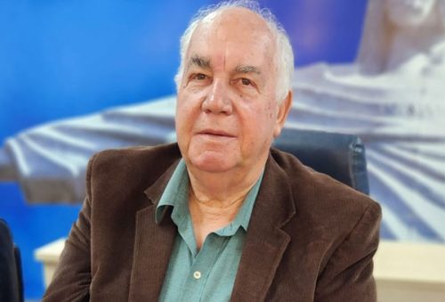 Foto: CMPC/Divulgação