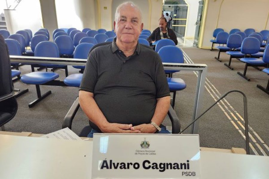 foto-cagnani-busca-saber-se-projeto-de-ecologia-de-sua-autoria-esta-sendo-aplicado-24-04-26