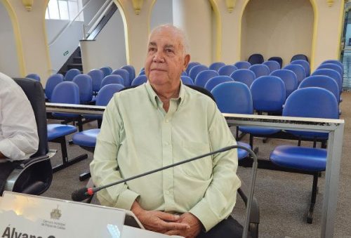 foto-cagnani-questiona-acoes-municipais-para-empregabilidade-e-insercao-de-pcds-09-10-26