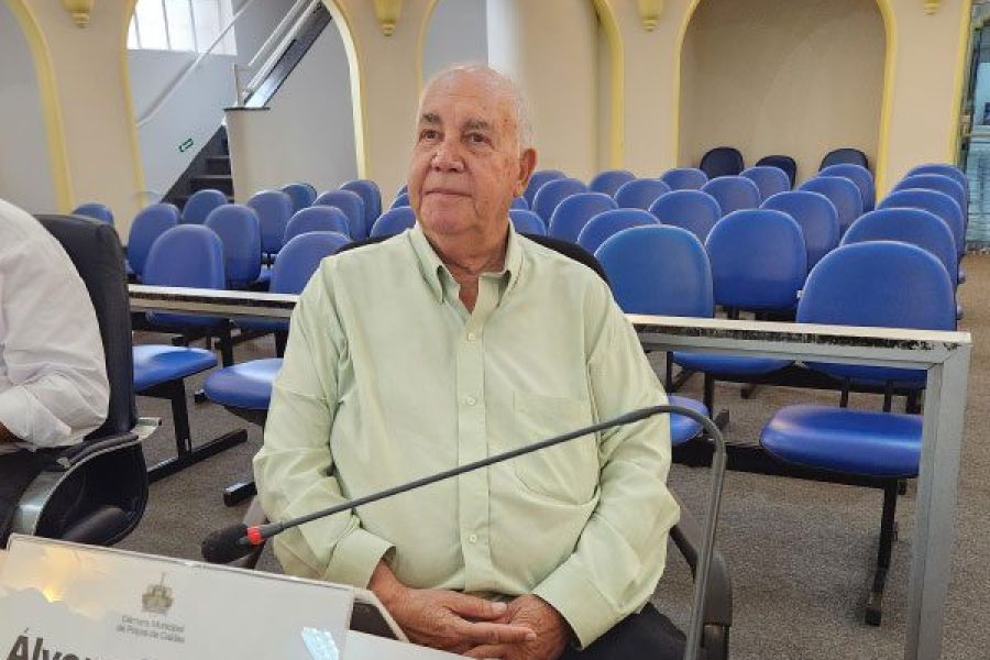 foto-cagnani-questiona-acoes-municipais-para-empregabilidade-e-insercao-de-pcds-09-10-26