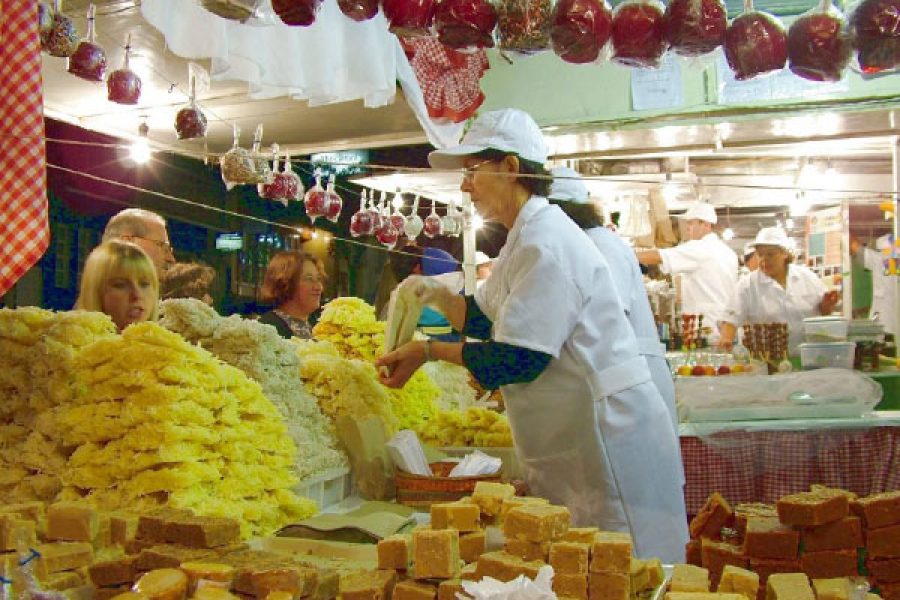 Foto: PMPC/Divulgação
