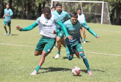 foto-caldense-agenda-jogo-treino-contra-pouso-alegre-e-acerta-retorno-de-luciano-pereira-24-04-26