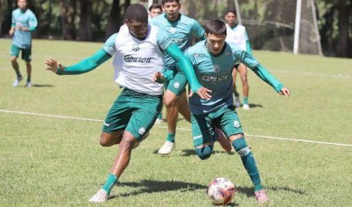 foto-caldense-agenda-jogo-treino-contra-pouso-alegre-e-acerta-retorno-de-luciano-pereira-24-04-26