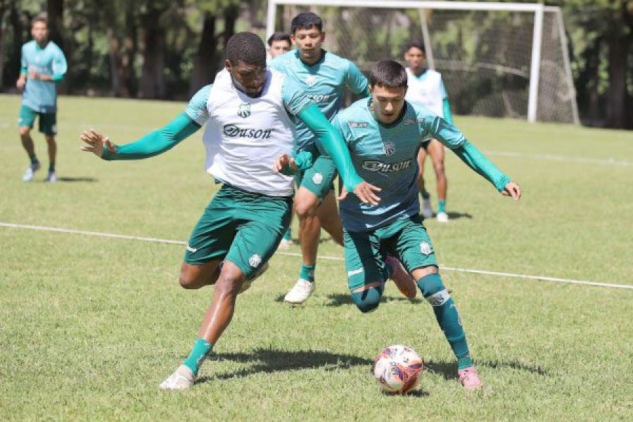 foto-jogo-treino-24-04-2026