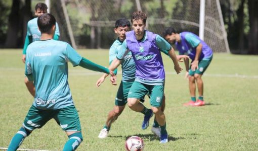 foto-caldense-jogo-25-04-2026