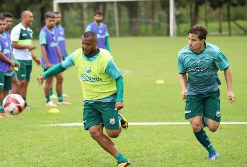foto-caldense-agenda-primeiro-jogo-treino-da-pre-temporada-visando-a-estreia-no-modulo-ii-20-04-26