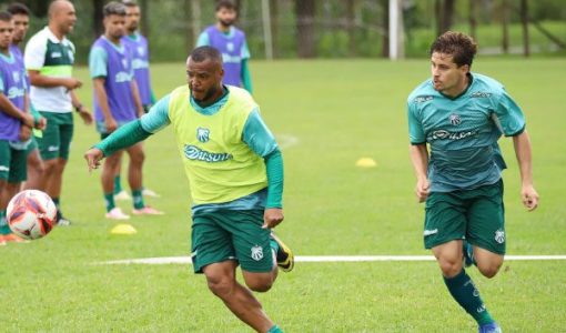 foto-caldense-agenda-primeiro-jogo-treino-da-pre-temporada-visando-a-estreia-no-modulo-ii-20-04-26