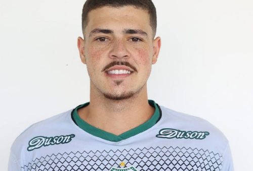 foto-caldense-anuncia-a-contratacao-do-goleiro-breno-moreira-para-o-modulo-ii-06-04-26