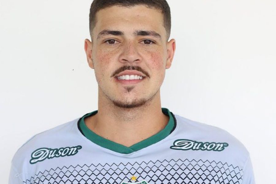 foto-caldense-anuncia-a-contratacao-do-goleiro-breno-moreira-para-o-modulo-ii-06-04-26