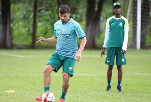 foto-caldense-reforco-10-04-2026