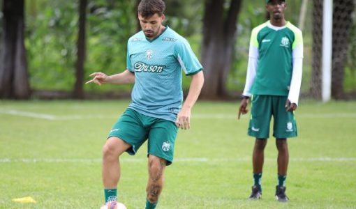 foto-caldense-reforco-10-04-2026