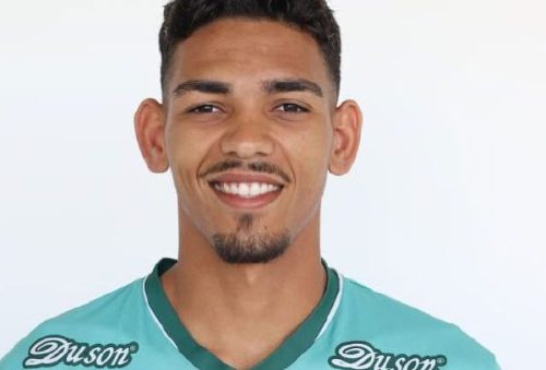 foto-caldense-anuncia-novo-atacante-para-a-temporada-02-04-26